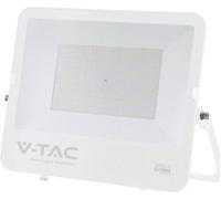 Projecteur LED 200W 4000K 242126 V Tac IP65