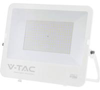 V-TAC VT-44201 242136 Projecteur déclairage LED CEE: D (A - G) 200 W Couleur déclairage (ampoule LED): blanc froid