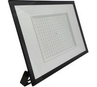 V-TAC VT-44208 23976 Projecteur déclairage LED CEE: F (A - G) 200 W Couleur déclairage (ampoule LED): blanc neutre