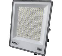 Spot LED CCT 200W 326x410mm V Tac 240706