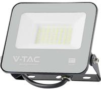 V-TAC VT-4435 9891 Projecteur d'éclairage LED CEE: B (A - G) 30 W Couleur d'éclairage (ampoule LED): blanc froid