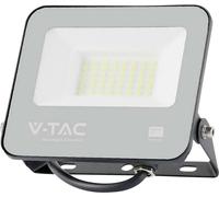 V-TAC VT-4435 9891 Projecteur déclairage LED CEE: B (A - G) 30 W Couleur déclairage (ampoule LED): blanc froid