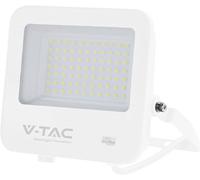 Projecteur LED 50W 4000K 6750 lm V-Tac - 242086
