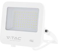 V-TAC VT-4455 242096 Projecteur d'éclairage LED CEE: D (A - G) 50 W