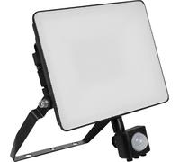 V-TAC VT-4909-FC 23838 Projecteur LED extérieur CEE: E (A - G) 10 W Couleur d'éclairage (ampoule LED): blanc chaud