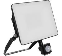 V-TAC VT-4949-FC 23849 Projecteur LED extérieur CEE: E (A - G) 50 W Couleur d'éclairage (ampoule LED): blanc froid