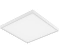 V-TAC VT-61037 23766 Panneau à LED CEE: E (A - G) 36 W blanc neutre blanc