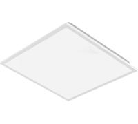 V-TAC VT-61044 241456 Panneau à LED CEE: E (A - G) 40 W