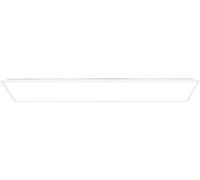 V-TAC VT-61045 241476 Panneau à LED CEE: E (A - G) 40 W