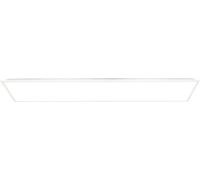 V-TAC VT-61045 241486 Panneau à LED CEE: E (A - G) 40 W