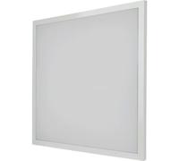1 pz 36W LED Panel 600x600 mm 2in1 6500K