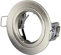 V-TAC VT-774 3643 Cadre de montage IP20 argent