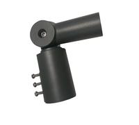 V-TAC VT-795 Adaptateur pour douille