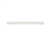 V-TAC VT-8-50 Plafonnier LED PRO 50W Lumière Naturelle/Froide 6500K 4000K IP20
