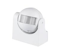 V-TAC VT-8003 Capteur infrarouge blanc