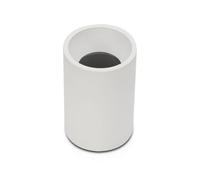 V-TAC VT-802-W 8944, Blanc