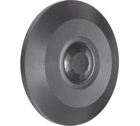 V-TAC VT-8027 23677 Capteur de mouvement noir