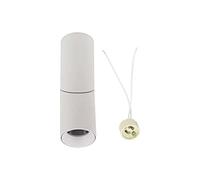 V-TAC VT-804 8946, Blanc