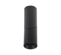 V-TAC VT-804 8947, Noir