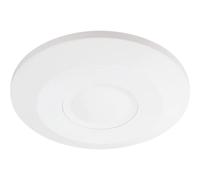 V-TAC VT-81014 23430 Capteur de mouvement