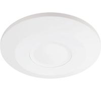 V-TAC VT-81014 23430 Capteur de mouvement CEE A (A - G) blanc incolore