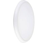 V-TAC VT-8179 24360 Lampe à détecteur CEE: E (A - G) 40 W blanc