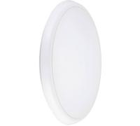 V-TAC VT-8179 24360 Lampe à détecteur CEE: E (A - G) 40 W de blanc chaud à blanc froid blanc