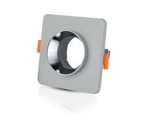 V-TAC VT-862-CHG 3120, Chrome