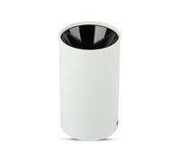 V-TAC VT-882 8589, Blanc