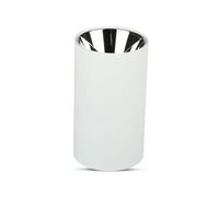 V-TAC VT-882 8590, Blanc