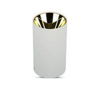 V-TAC VT-882 8591, Blanc