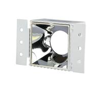 V-TAC VT-890 8880, Blanc