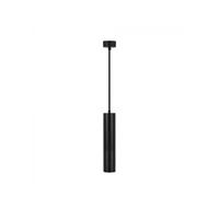 V-TAC VT-976 Lustre LED Support de Phare Pendentif A Suspension GU10 Ring Gold