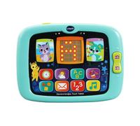 V-Tech Animal Friends Touch Tablet