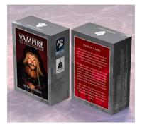 V:TES Cinquième édition - Deck Path of Caine