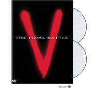 V: The Final Battle