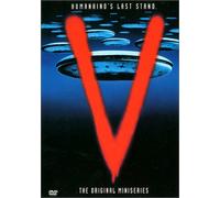 V - The Original Miniseries