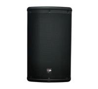 V-TONE FPX 12 Colonne d'enceinte active Bluetooth 50 Hz - Noir