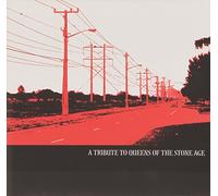 V - Tribute to Queens of T [Import]