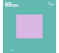 V{u201a}lvez - I Will Never die