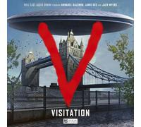 V UK - Visitation