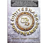 ωꜧıϮєѕɴᴀƙє - ϜՕɌЄVЄɌΜՕɌЄ · ɌΕVΙՏΙΤΕⱰ · ɌΕΜΙΧΕⱰ · ɌΕΜΑՏΤΕɌΕⱰ · ❨DΕԼՍΧΕ 4СD/ΒԼՍ-RΑΥ❩