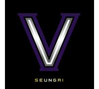 V.V.I.P Japan Edition [Import allemand]