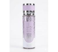 V.V.LOVE Brume Parfumée Crimson Bloom, 250 ml, Flacon Vaporisateur