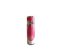 V.V.LOVE Brume Parfumée Eternal Rose, Flacon Spray, 250 ml