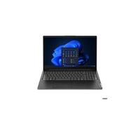 V V15 Ordinateur portable 39,6 cm (15.6") Full HD AMD Ryzen 5 7520U 8 Go LPDDR5-SDRAM 256 Go SSD Wi-Fi 5 (802.11ac) DOS gratuit Noir