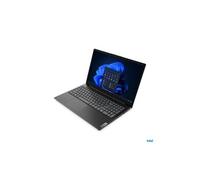V V15 Ordinateur portable 39,6 cm (15.6") Full HD Intel Core i5 i5-12500H 8 Go DDR4-SDRAM 512 Go SSD Wi-Fi 6 (802.11ax) Windows 11 Home Noir