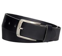 V Vascavi Mixte E60-PL Ceinture, Schwarz, 105 cm Longueur Totale 120 cm