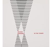 V. Vecker Ensemble - In the Tower