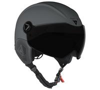 V-Vision 2 Helmet